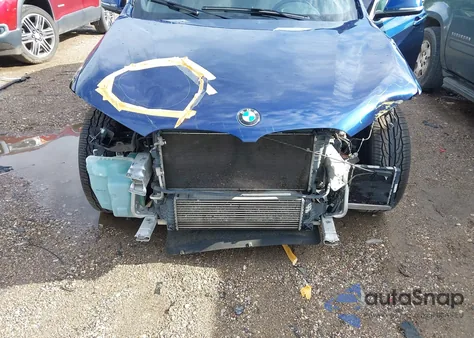 2020 BMW X1 Sdrive28I from USA, damaged, VIN WBXJG7C04L5R54328